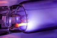Създадоха UV лампа, унищожаваща коронавируса