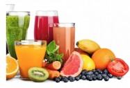 Защо плодовете са полезни, а сокът от тях може да е вреден