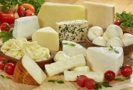 Спасението от сърдечно-съдови заболявания – в сиренето!