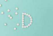 Пет странични ефекти от приема на витамин D