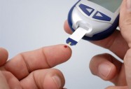 Как да предпазим бъбреците при диабет?