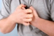 Лекарите трудно откриват инфаркт при жените