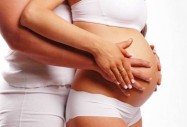 Задължителните прегледи при бременност да се увеличат, препоръчва СЗО