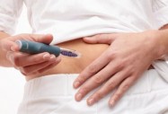 Изкуствените кръвоносни съдове – спасение да диабетиците