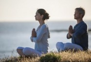 Странични ефекти от медитацията? Има такива!