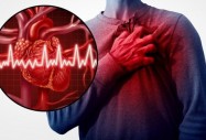 Болката след инфаркт може да сочи риск от скорошна смърт