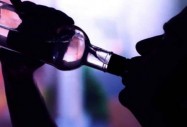 Българите пети сред най-пиещите европейци