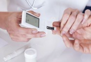 СЗО обяви съществуването на диабет тип 1.5