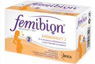 фемибион2