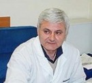 Д-р Петър Свещаров