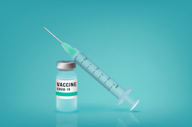 ваксина