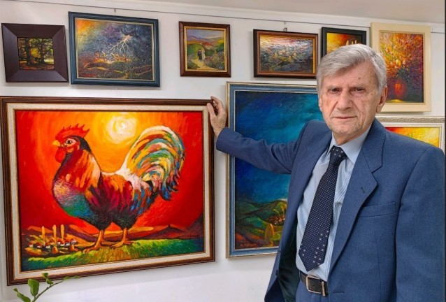 изложба