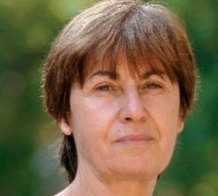 Елена Банова Елена Банова