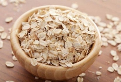 Признаци, които сочат дефицит на витамин B12