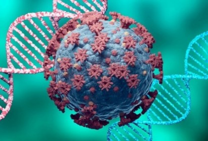 Китай отново обвинен за коронавируса