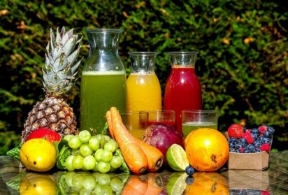 Пет храни, които съсипват мозъка 