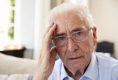 Музикотерапия в помощ на жертвите на сенилна деменция