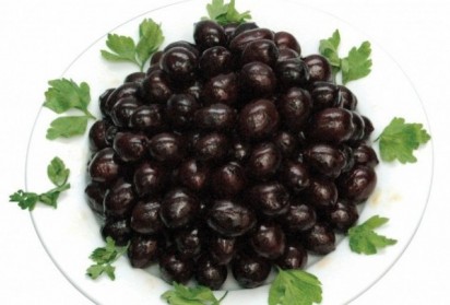 Имате болки в ставите? Наблегнете на маслините!