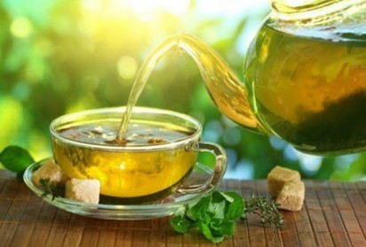 Кога и защо чаят става вреден