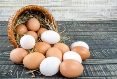 Мазните храни, които погрешно се отхвърлят от диетата