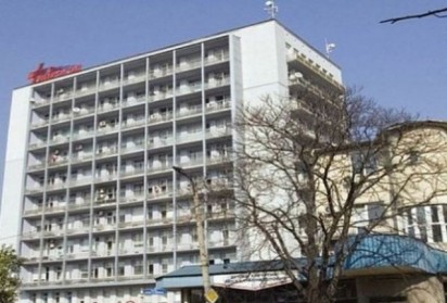 „Пирогов“ празнува 125 години от създаването си