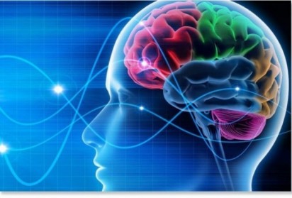 Навременното лечение на депресията може да предпази от деменци