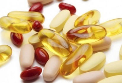 Добавките за подобряване на мозъчната функция са безполезни