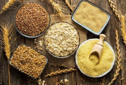 Шест вида храни, които трябва да консумирате всеки ден