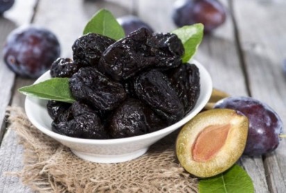 Богати на йод храни за укрепване на имунната система