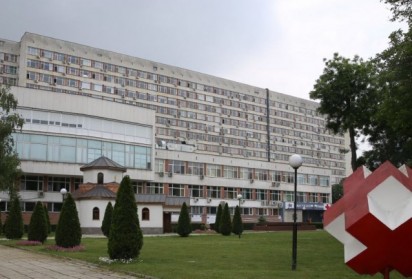 Безплатни прегледи за диагностика на Паркинсон и деменция в пловдивската УМБАЛ „Свети Георги“