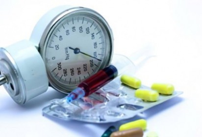 Кога да пием лекарствата за кръвно - сутрин или вечер?