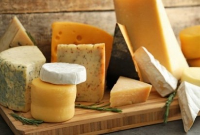 Неправилната консумация прави сиренето опасно за здравето