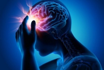 Антидепресантите променят структурата на мозъка