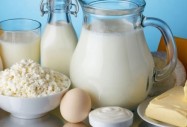 Млечните храни намаляват риска от развитие на диабет тип 2