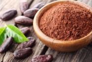 Какаото намалява риска от смърт от сърдечен удар с 27%