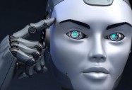 AI откри антибиотик, който да „сплаши“ супербактериите