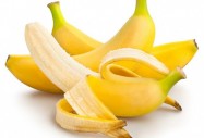 Любителите на солено да ядат банани и авокадо