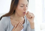 5 нездравословни причини за кашлицата, освен настинка