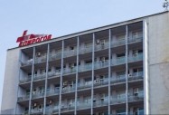 Екипи на три болници дадоха шанс за живот на трима след трансплантиране на органи