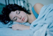 5 причини да си лягате рано