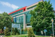 Безплатни прегледи на деца и ученици в „Софиямед“ по повод 15 септември
