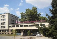 Нова костно-мозъчна трансплантация в Kлиниката по детска онкохематология на ИСУЛ