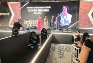 Д-р Снежана Атанасова с престижна награда от Турция