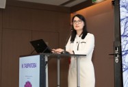 Може ли изследване на тумора да покаже кое лечение ще помогне и кои са новите възможности? 