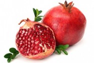 Горските плодове и нарът пазят от артрит